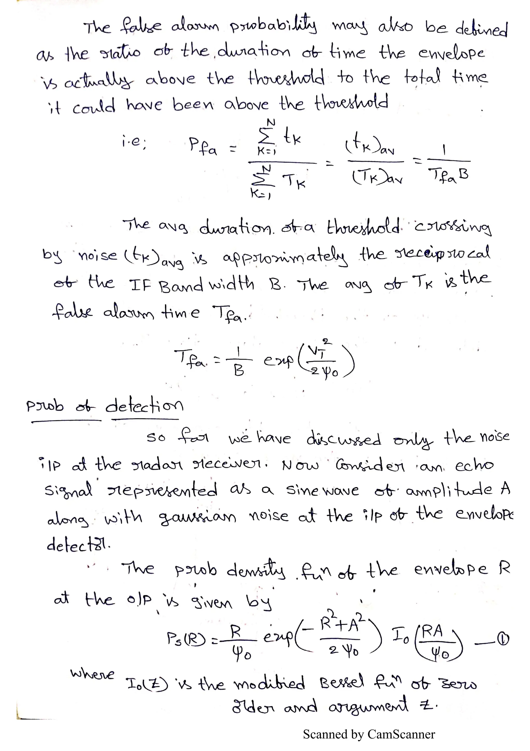 Scanned by CamScanner
 