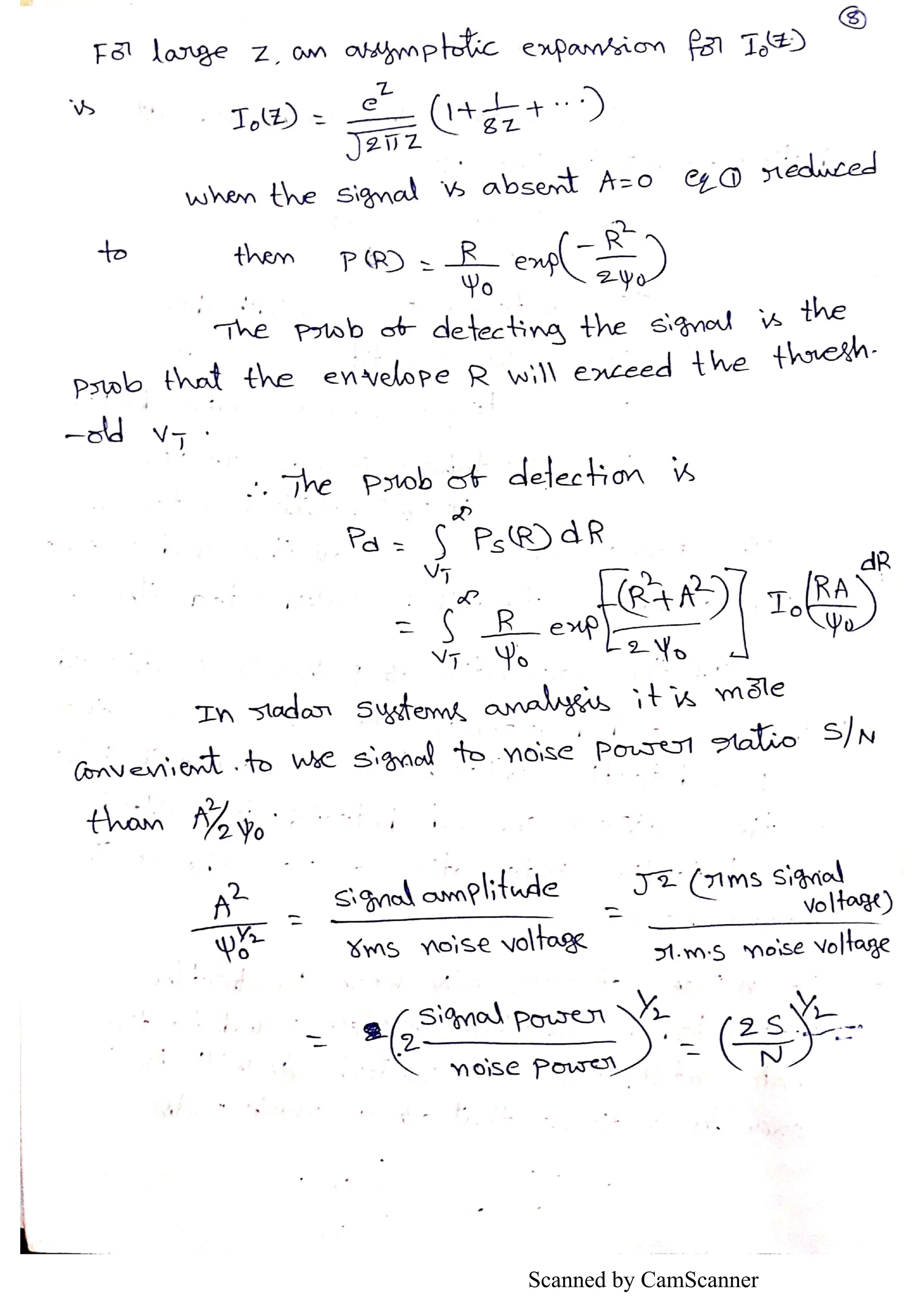 Scanned by CamScanner
 