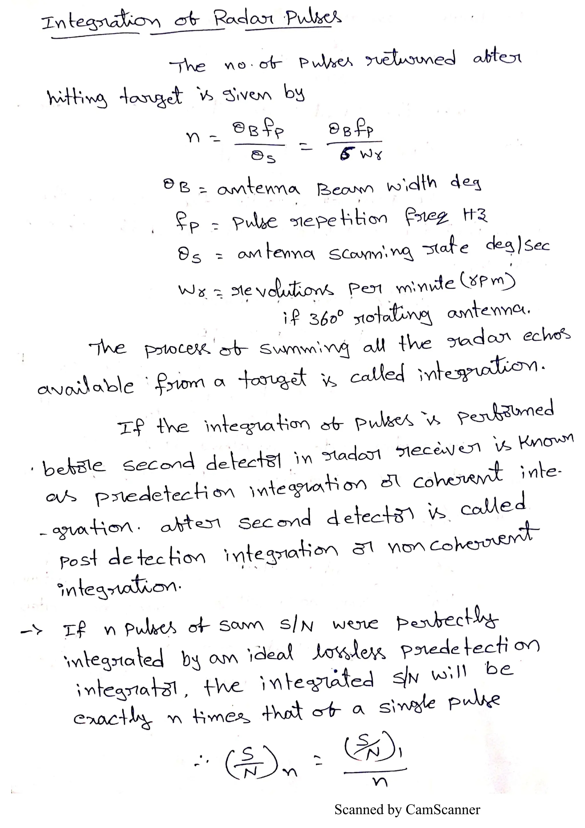 Scanned by CamScanner
 