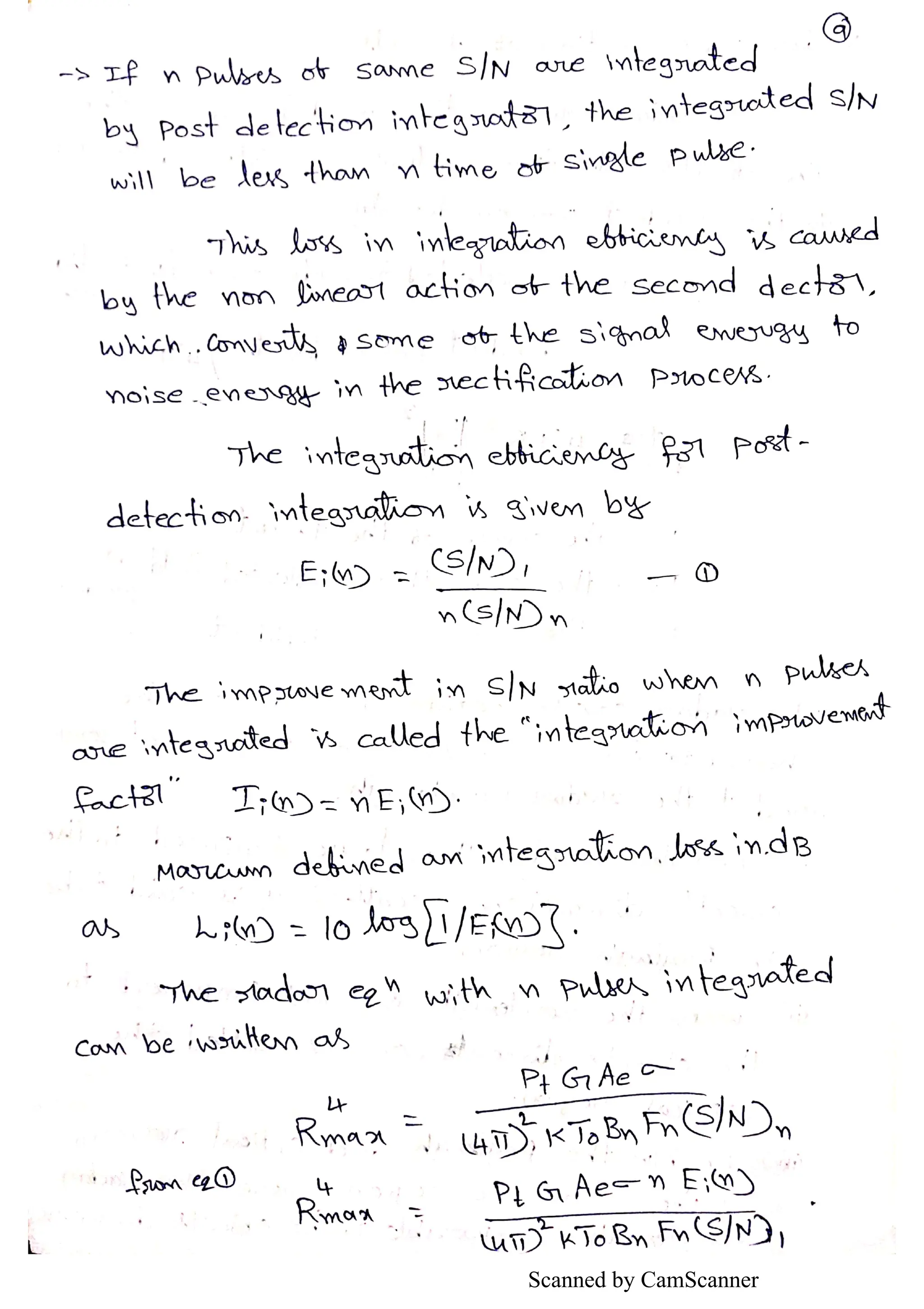 Scanned by CamScanner
 