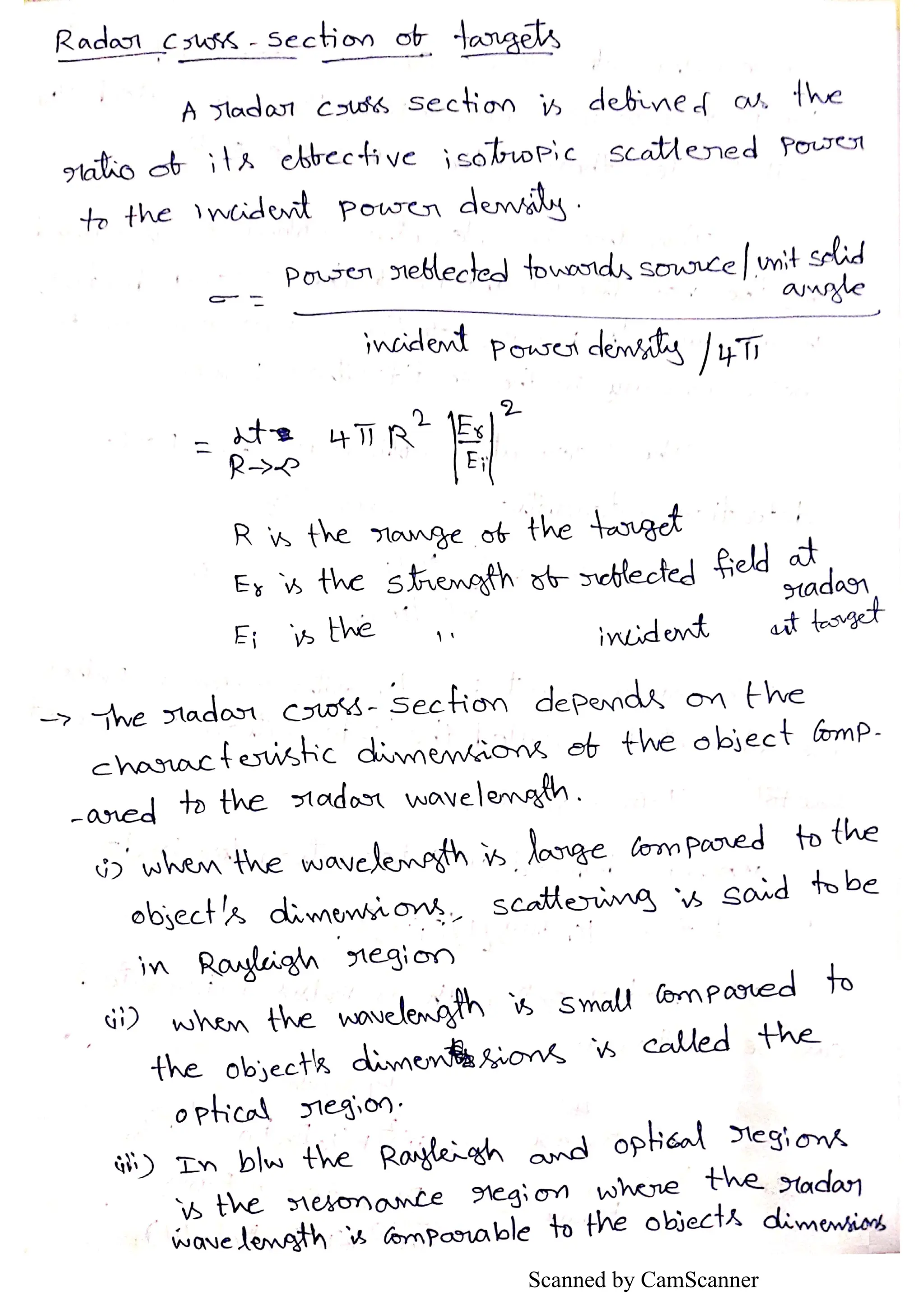 Scanned by CamScanner
 