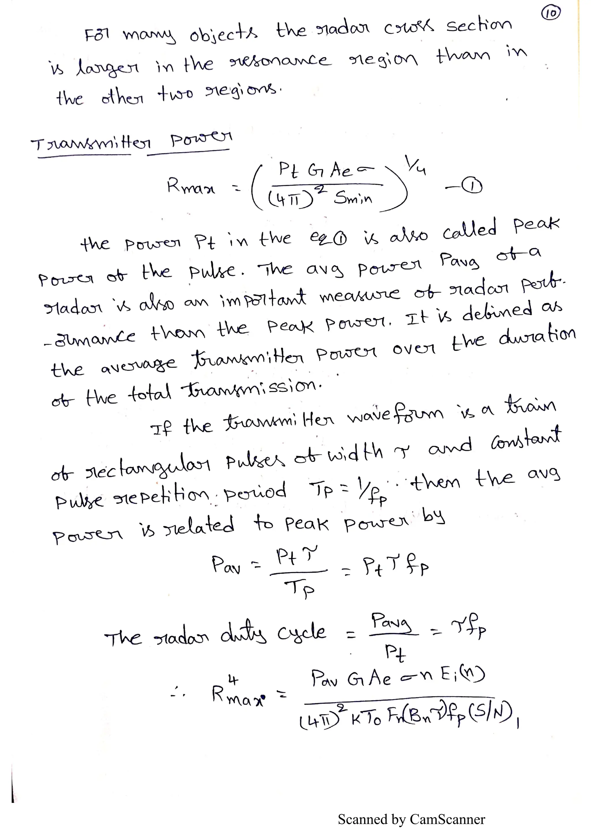 Scanned by CamScanner
 