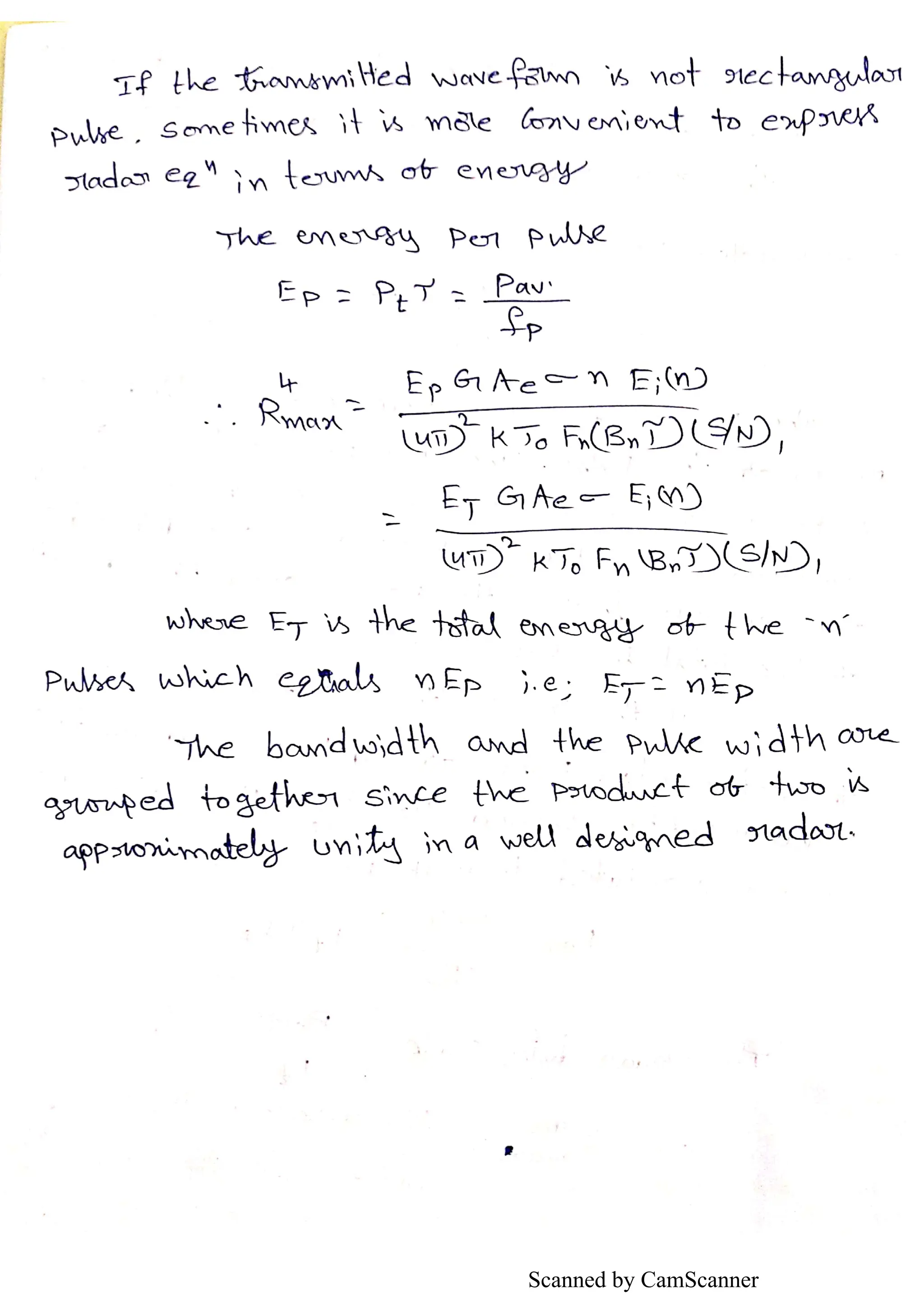 Scanned by CamScanner
 