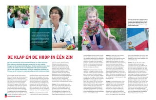 Radboud Report Oncologie Nr2