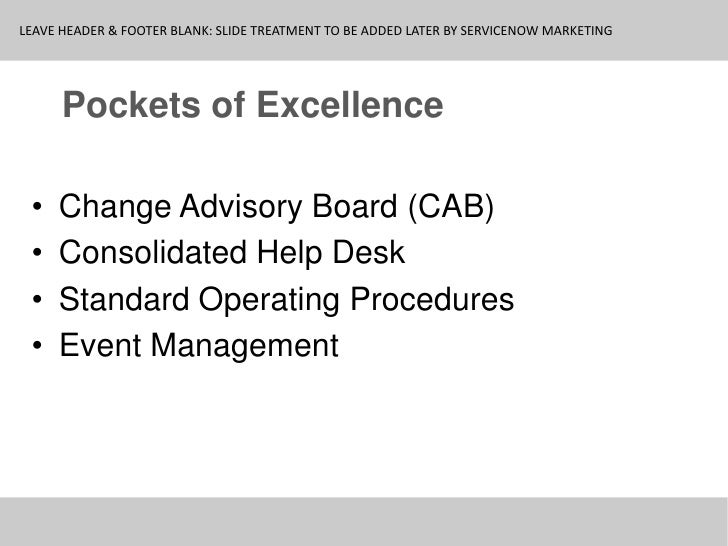 Radcliffe Rapid Maturity Through Csi Just Yale Slides