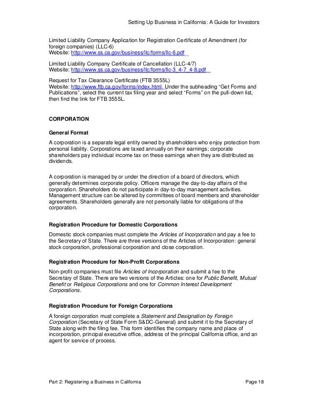 llc 4 7 form omfar mcpgroup co separation agreement example