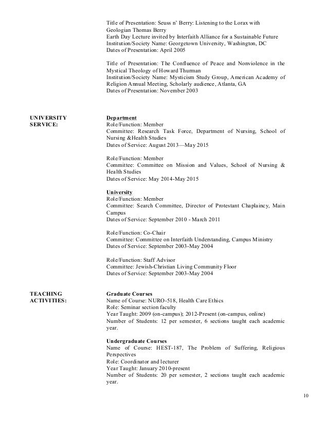 social essay topics examples writing