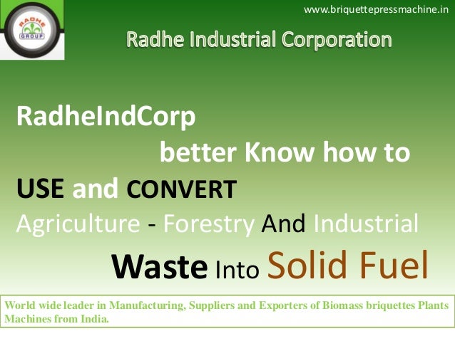 crusher plant manufacturer in india