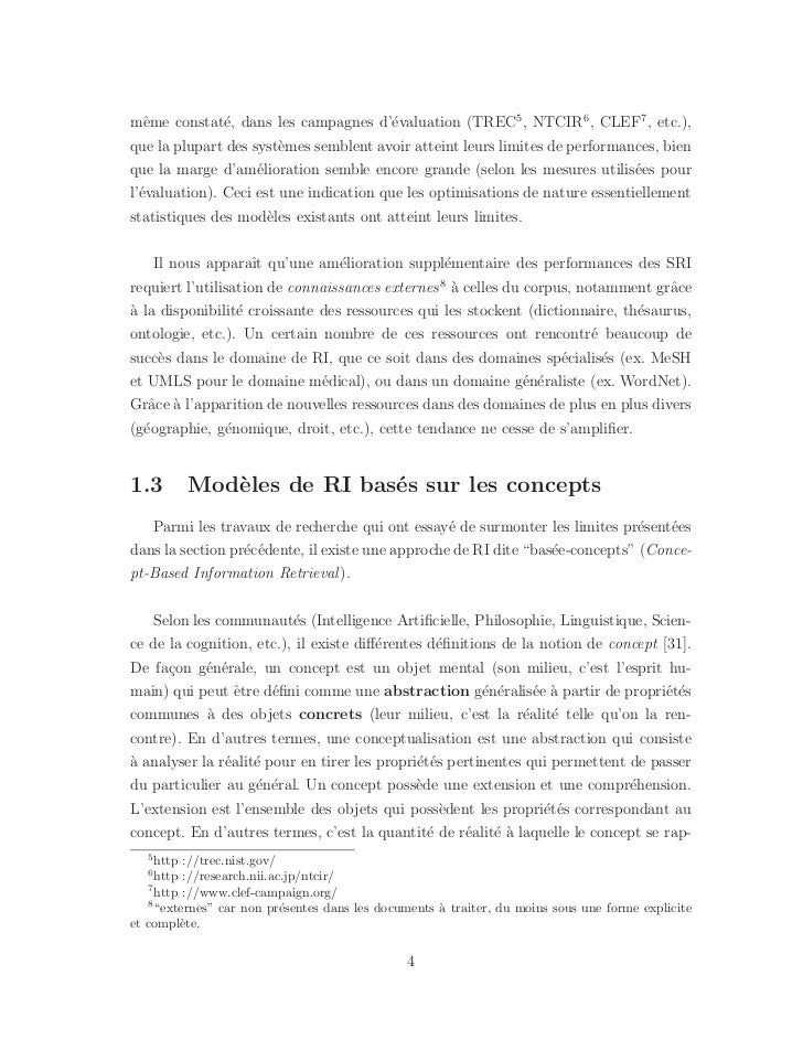 Dissertation sur la tutelle dГ©finition
