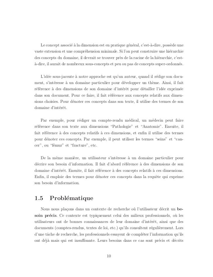 Dissertation une constitution c39est une pratique
