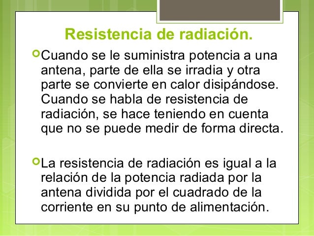 El medio eficaz para el aumento de la potencia a los hombres las revocaciones