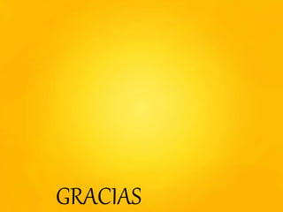 GRACIAS
 