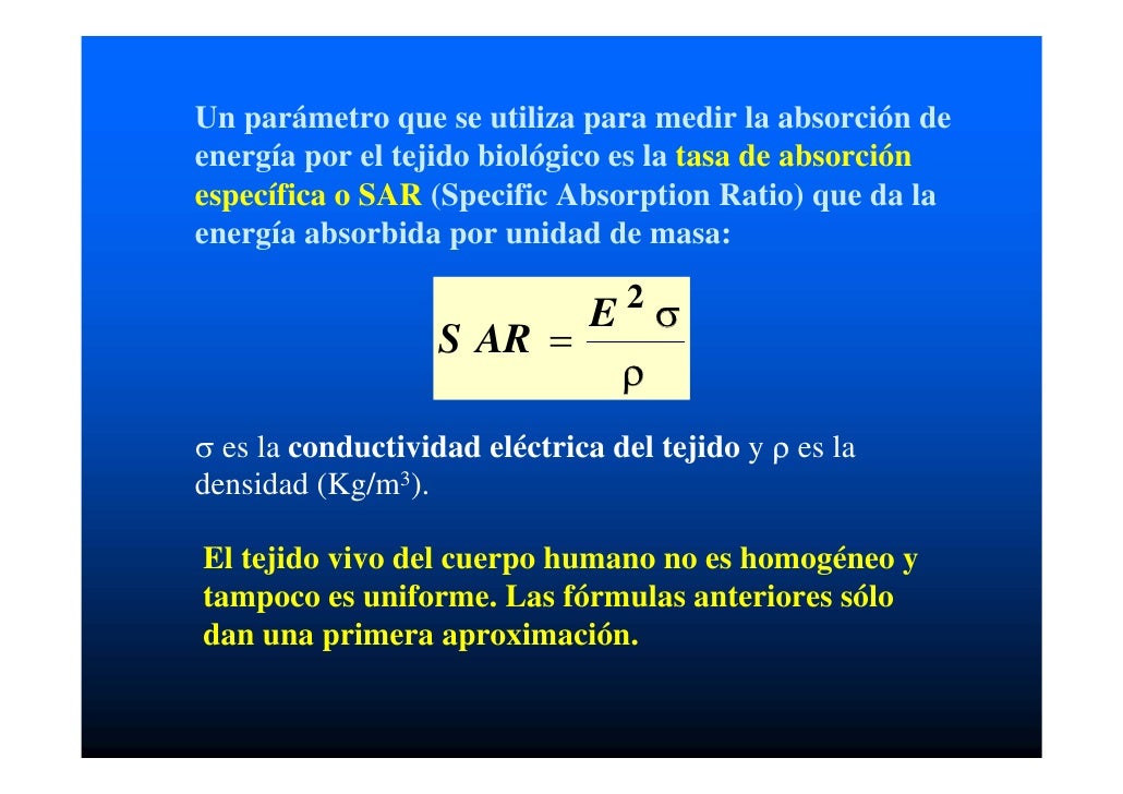 Los fuertes medios de la potencia a los hombres