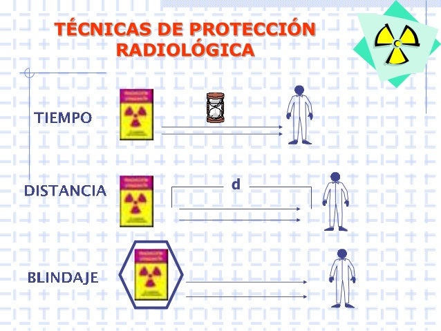 Imagen relacionada