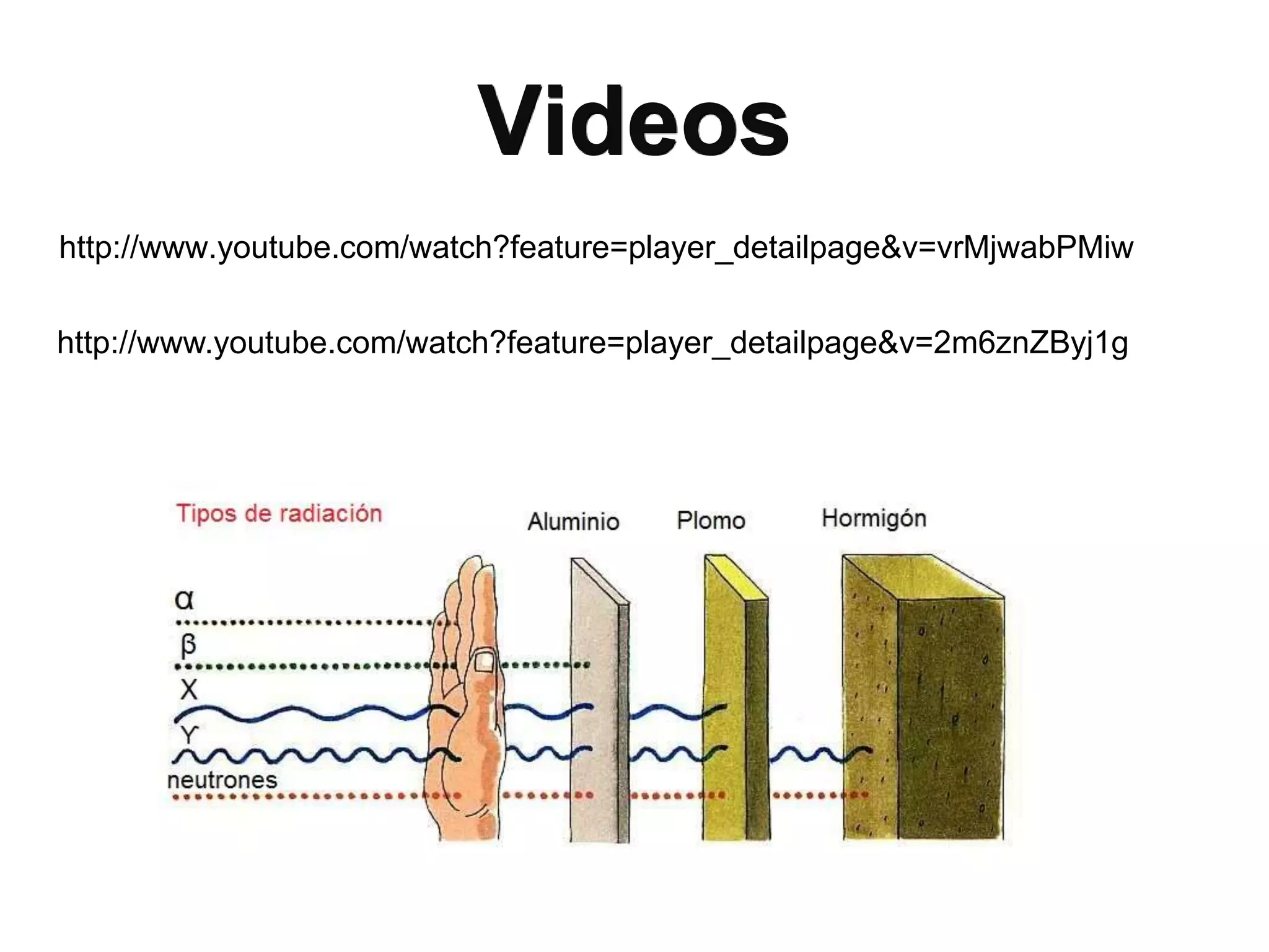 Videos
http://www.youtube.com/watch?feature=player_detailpage&v=vrMjwabPMiw
http://www.youtube.com/watch?feature=player_detailpage&v=2m6znZByj1g
 