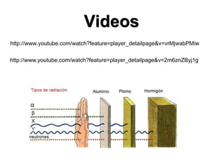 Videos
http://www.youtube.com/watch?feature=player_detailpage&v=vrMjwabPMiw
http://www.youtube.com/watch?feature=player_detailpage&v=2m6znZByj1g
 