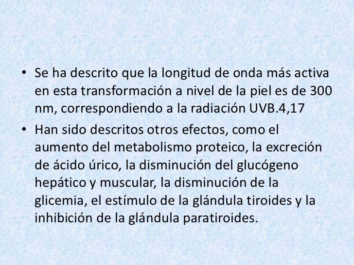 La psoriasis de los dedos de los pie de la foto