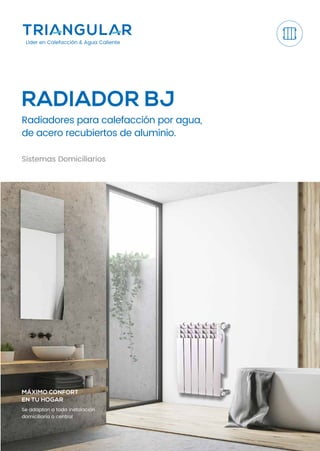 radiadorbj2022.pdf