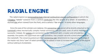 Radial Engine.pptx