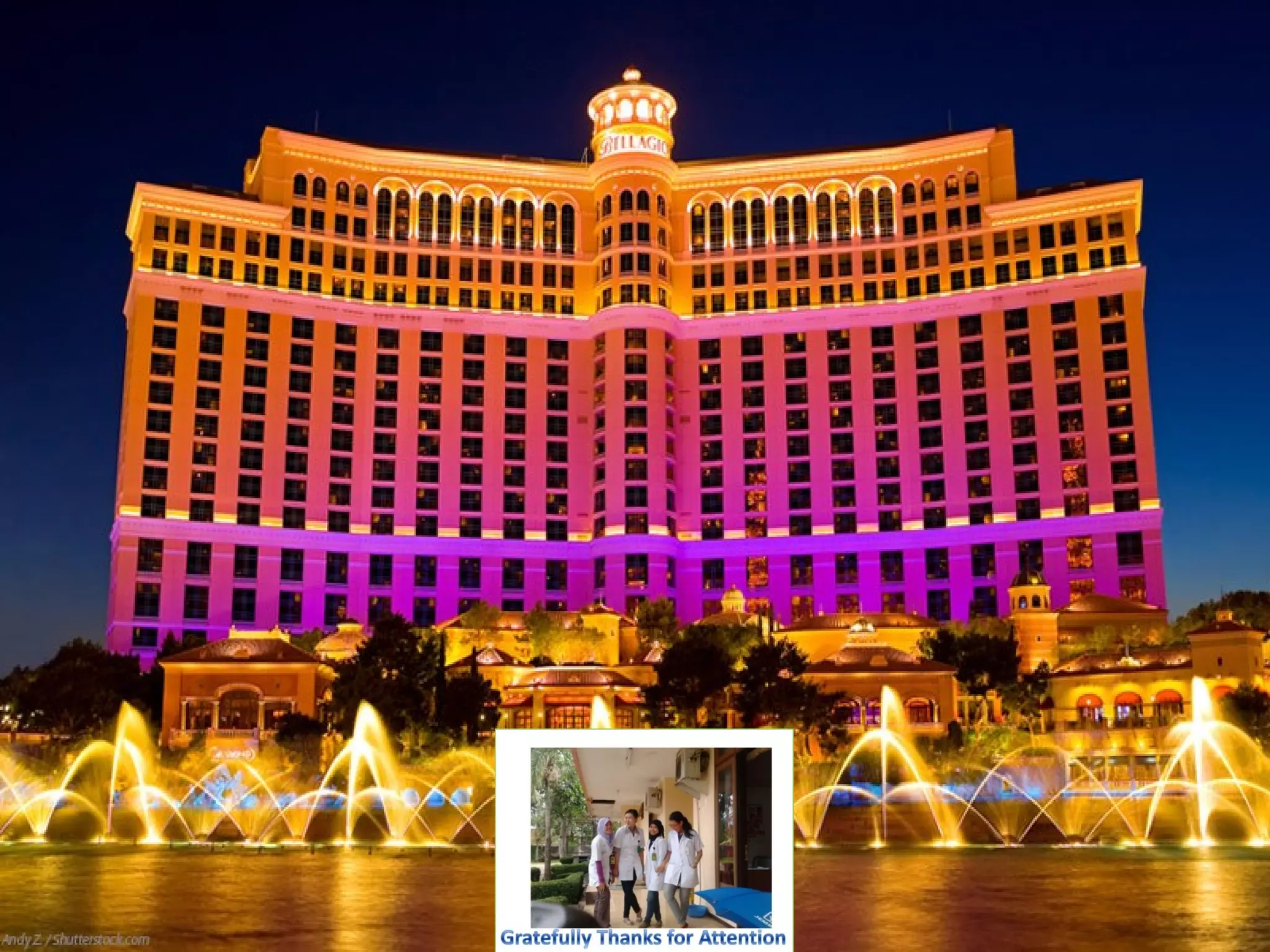 Radial nerve - Course & Relations / Applied Anatomy 