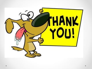 Radial nerve palsy, orthopaedics