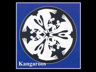 Kangaroos 