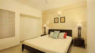 Radiance Realty’s Mandarin