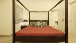 Radiance Realty’s Mandarin