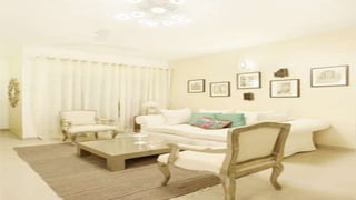 Radiance Realty’s Mandarin