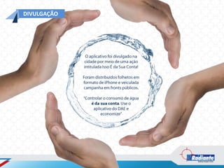 DIVULGAÇÃO