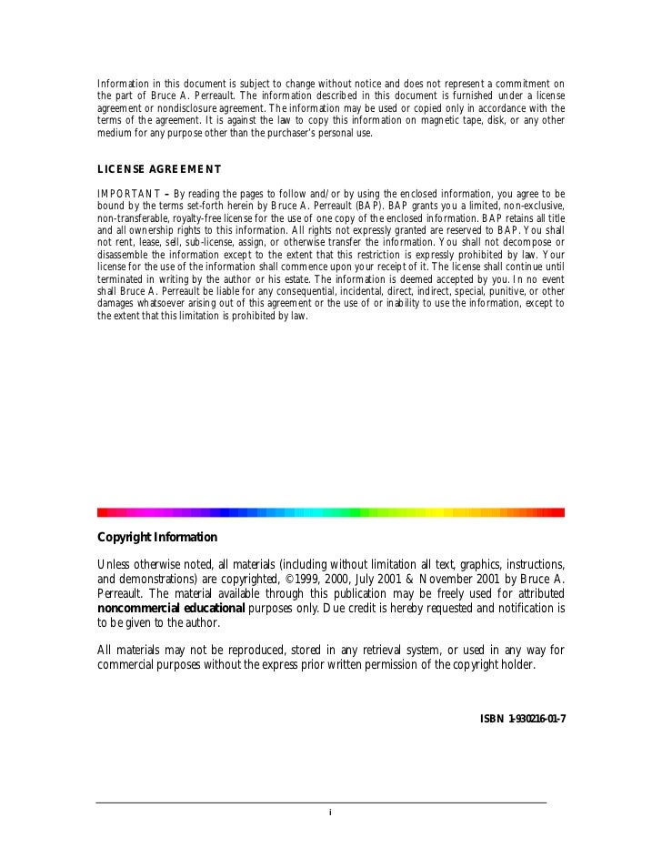 radiant energy types radiant energy types