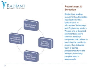Radiant Presentation | PPTX