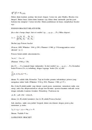 Fisika Kuantum part 5