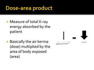 Radiation | PPT
