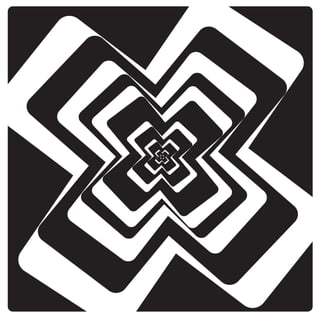 Drawing Radiating Patterns.pdf My Radiation Patterns | PDF