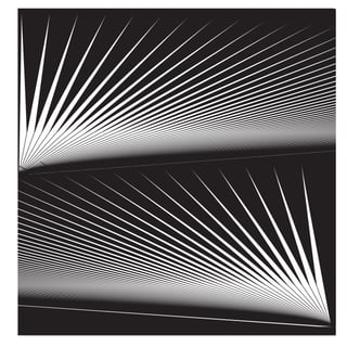 Drawing Radiating Patterns.pdf My Radiation Patterns | PDF