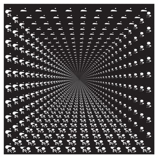 My Radiation Patterns | PDF