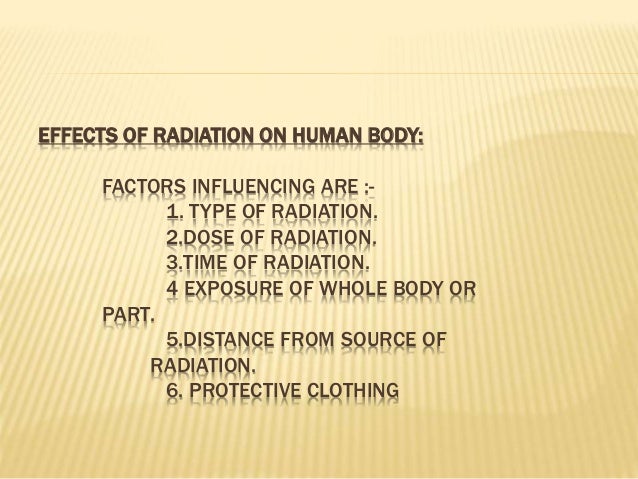 Is Uranium A Natural Or Man Made Element Is Uranium A Natural Or Man Made Element
