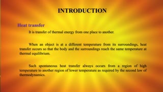 Radiation.ppt