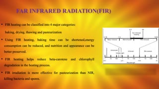 Radiation.ppt