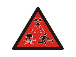 Radiation Protection