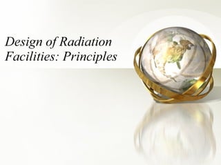 Radiation Protection