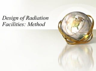 Radiation Protection