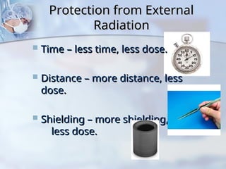 radiation-protec tion.ppt