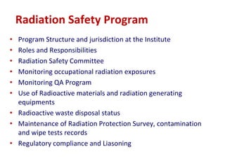Rassc Radiation%20Protetcion%20and%20Safety%20in%20RT.pptx
