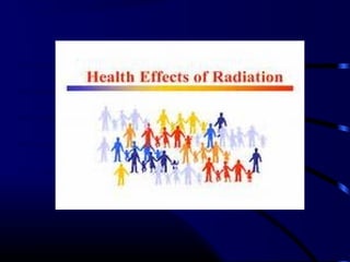Radiation absorbtion | PPT