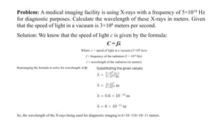 Radiation and Spectra.pptx