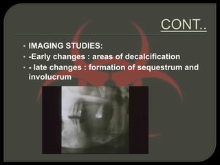 Radiation biology | PPTX