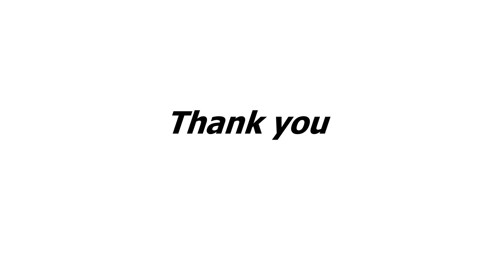 Radiation carcinogenesis