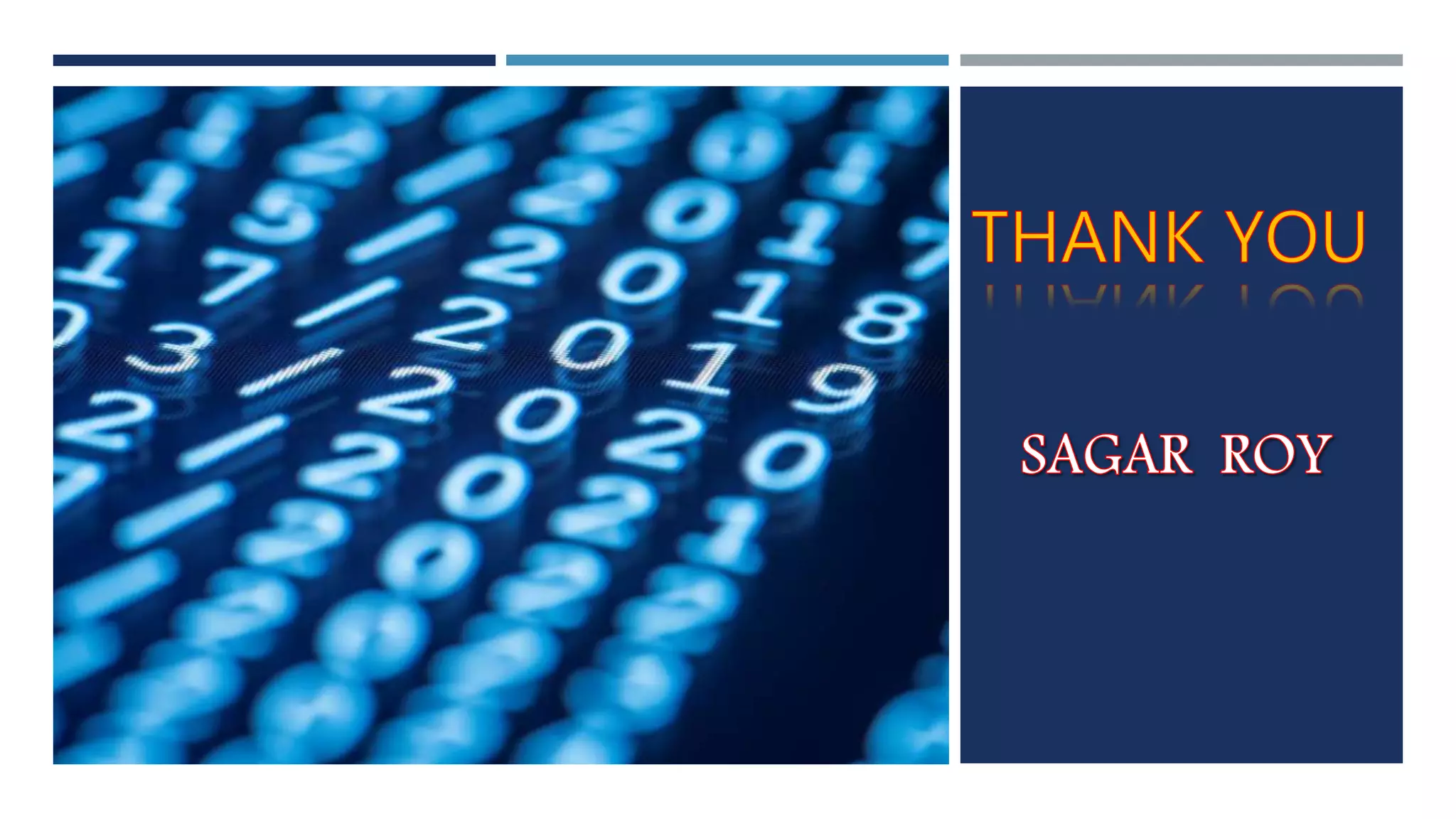 PowerPoint Presentation on Radiation detector 